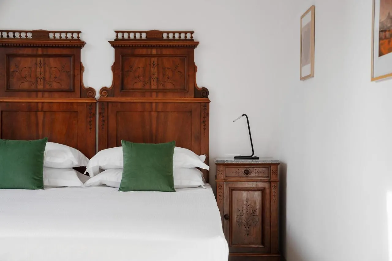 ****  Hotel Select Suites & Spa - Apartments Riccione Italy