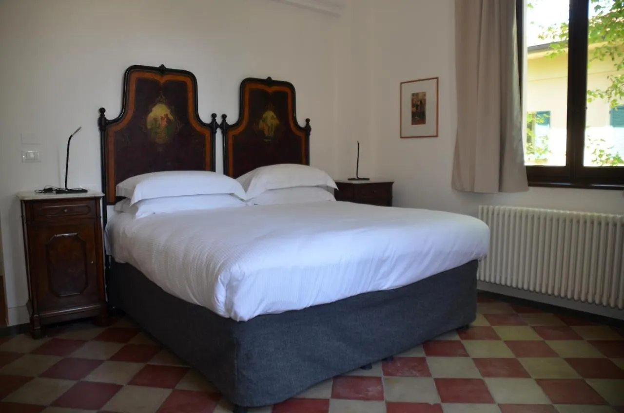 Hotel Select Suites & Spa - Apartments Riccione Italy