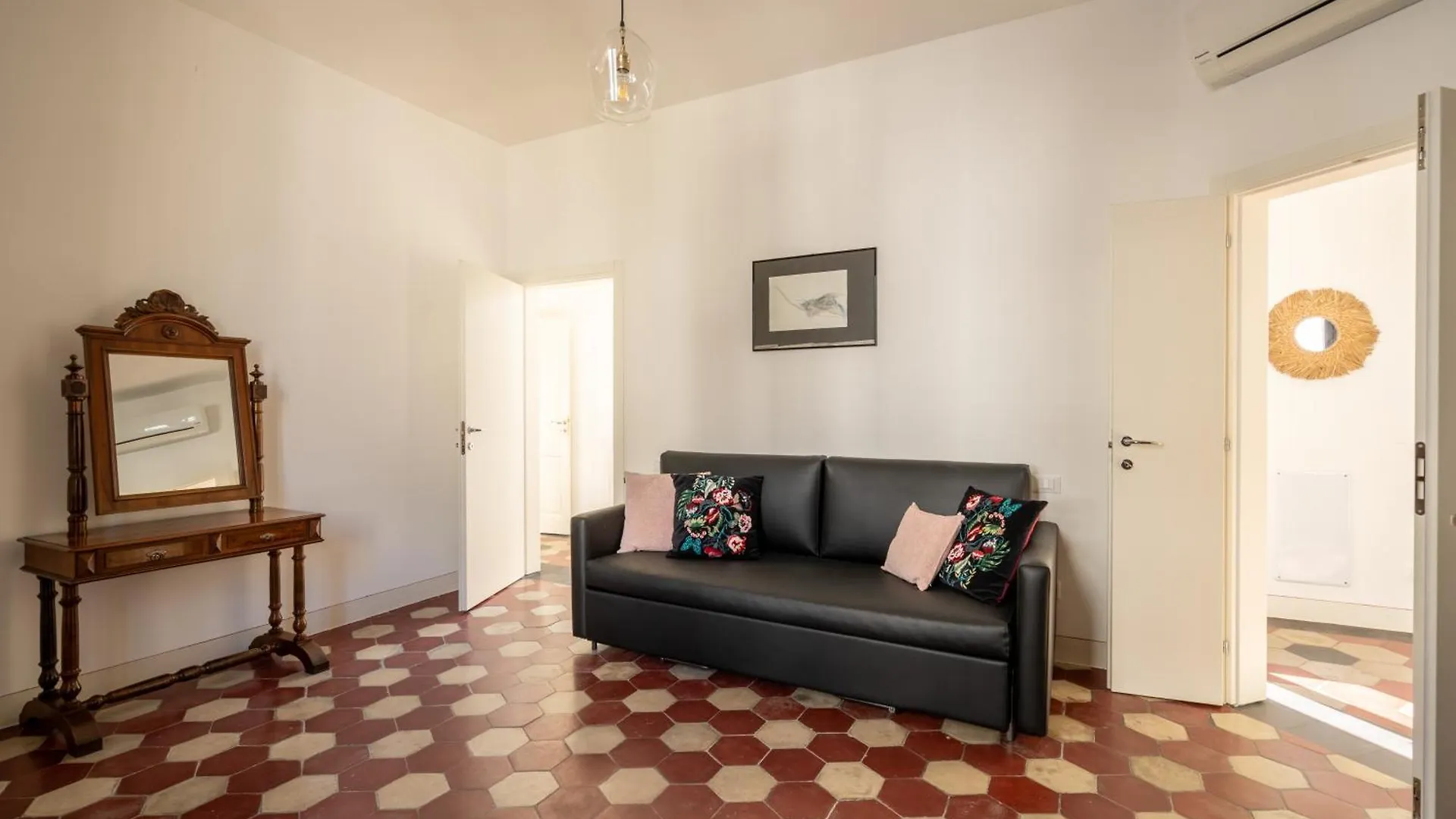 Hotel Select Suites & Spa - Apartments Riccione