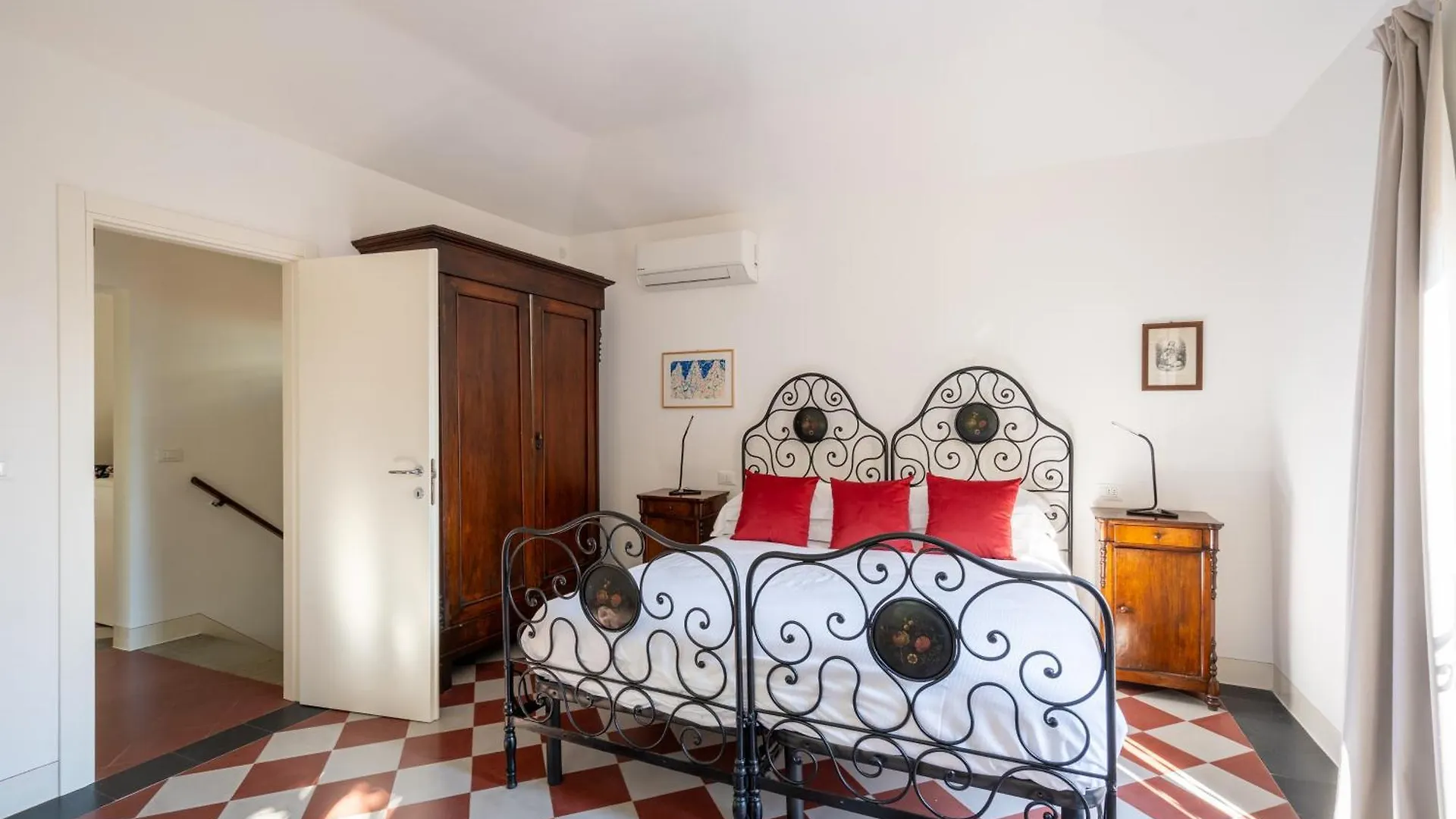 Hotel Select Suites & Spa - Apartments Riccione Italy