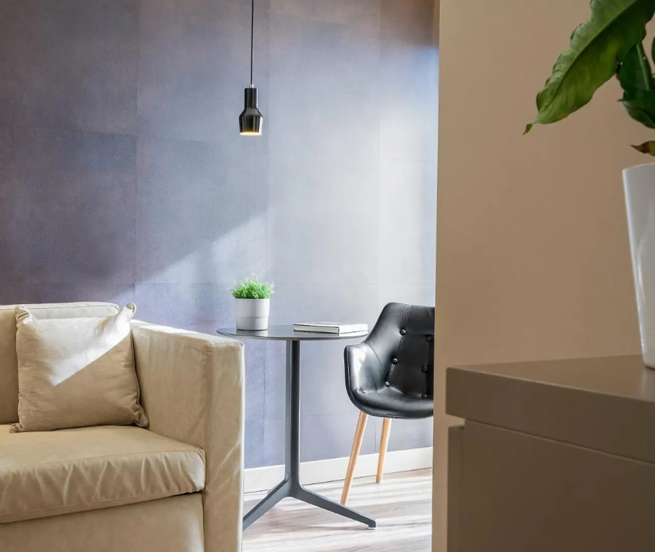 Hotel Select Suites & Spa - Apartments Riccione 4*,  Italy