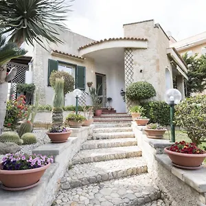 Casa vacanze Venti Del Sud Lido di Noto